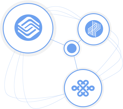 三大運營商短信通用